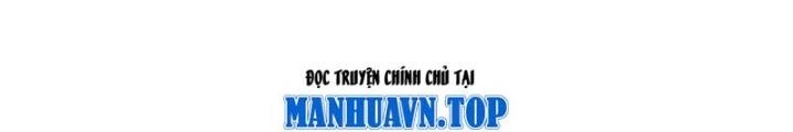 Trọng Sinh 1000 Lần, Ta Vô Địch Chapter 124 - Trang 2