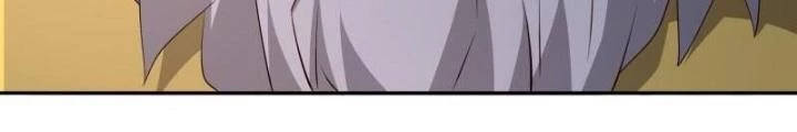 Trọng Sinh 1000 Lần, Ta Vô Địch Chapter 124 - Trang 2