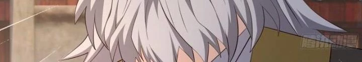 Trọng Sinh 1000 Lần, Ta Vô Địch Chapter 124 - Trang 2