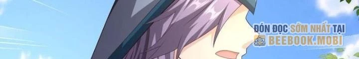 Trọng Sinh 1000 Lần, Ta Vô Địch Chapter 124 - Trang 2