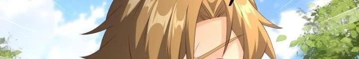 Trọng Sinh 1000 Lần, Ta Vô Địch Chapter 124 - Trang 2