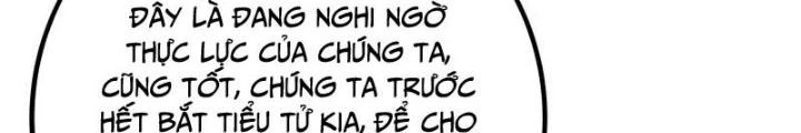 Trọng Sinh 1000 Lần, Ta Vô Địch Chapter 124 - Trang 2