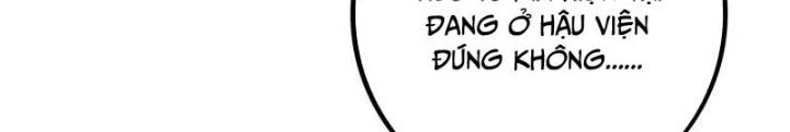 Trọng Sinh 1000 Lần, Ta Vô Địch Chapter 124 - Trang 2