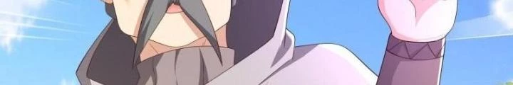Trọng Sinh 1000 Lần, Ta Vô Địch Chapter 124 - Trang 2