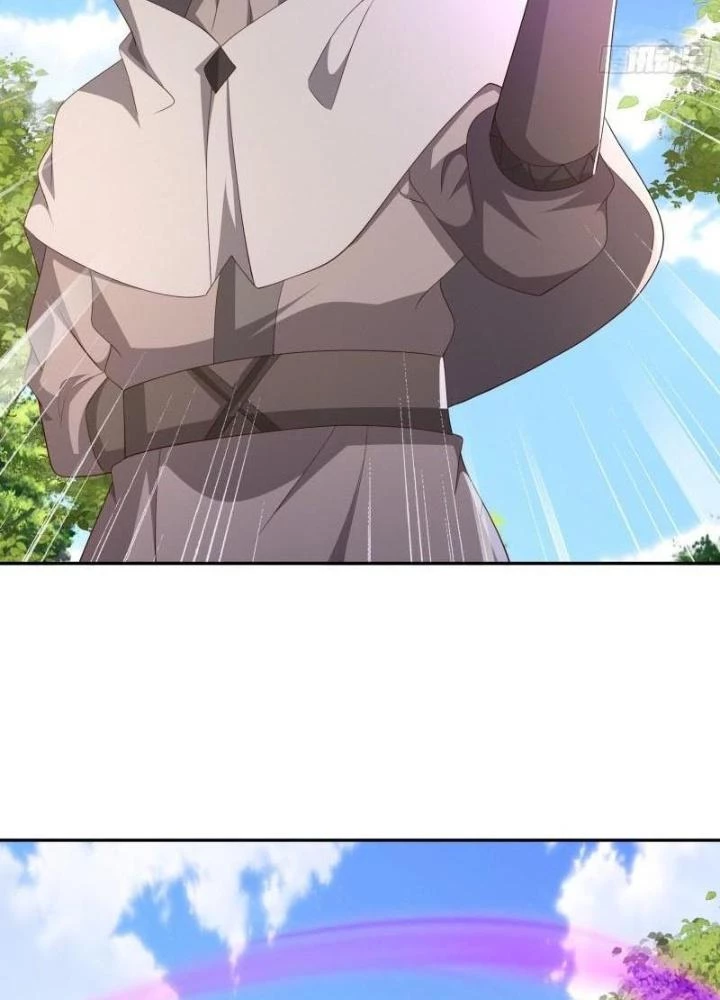Trọng Sinh 1000 Lần, Ta Vô Địch Chapter 124 - Trang 2
