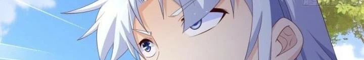 Trọng Sinh 1000 Lần, Ta Vô Địch Chapter 124 - Trang 2