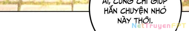 Trọng Sinh 1000 Lần, Ta Vô Địch Chapter 124 - Trang 2