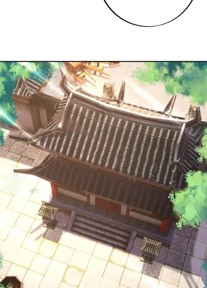 Trọng Sinh 1000 Lần, Ta Vô Địch Chapter 124 - Trang 2