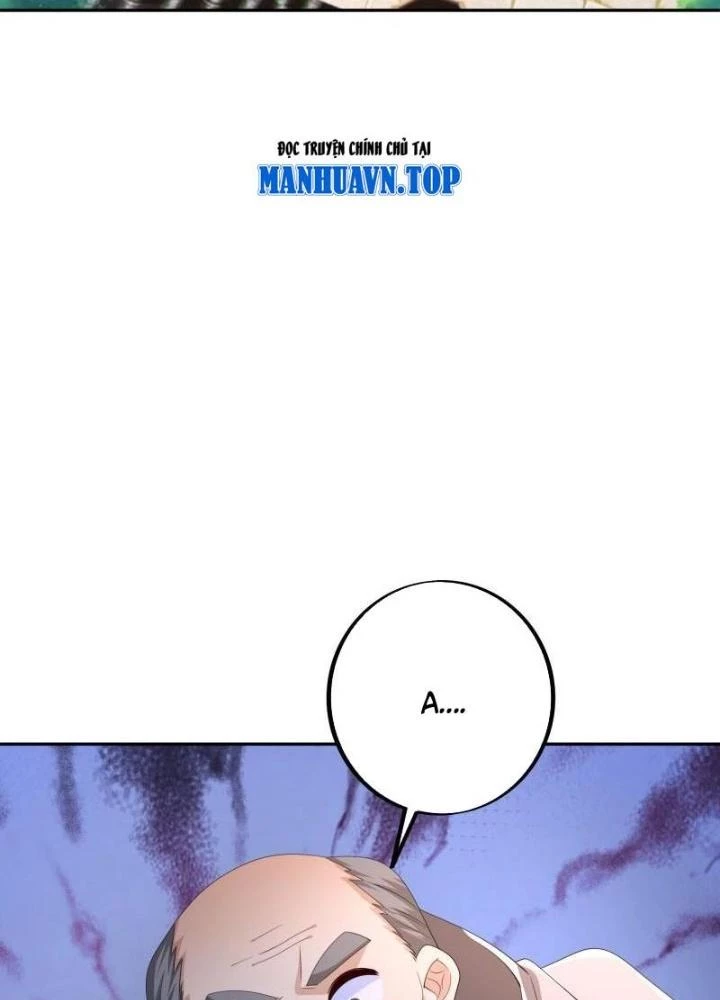 Trọng Sinh 1000 Lần, Ta Vô Địch Chapter 124 - Trang 2