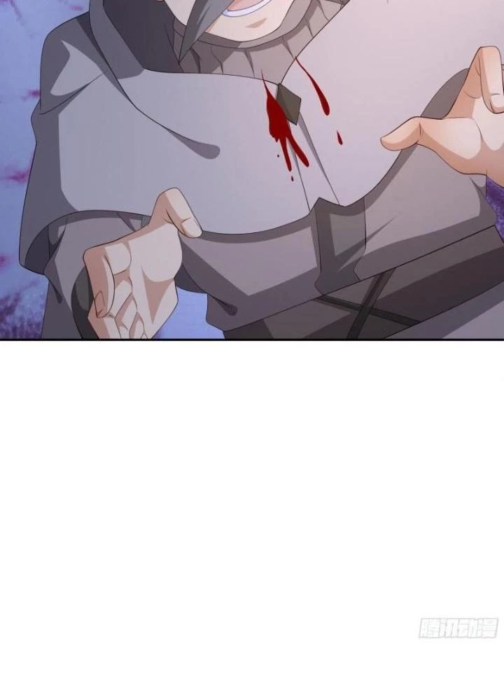 Trọng Sinh 1000 Lần, Ta Vô Địch Chapter 124 - Trang 2