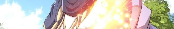 Trọng Sinh 1000 Lần, Ta Vô Địch Chapter 124 - Trang 2