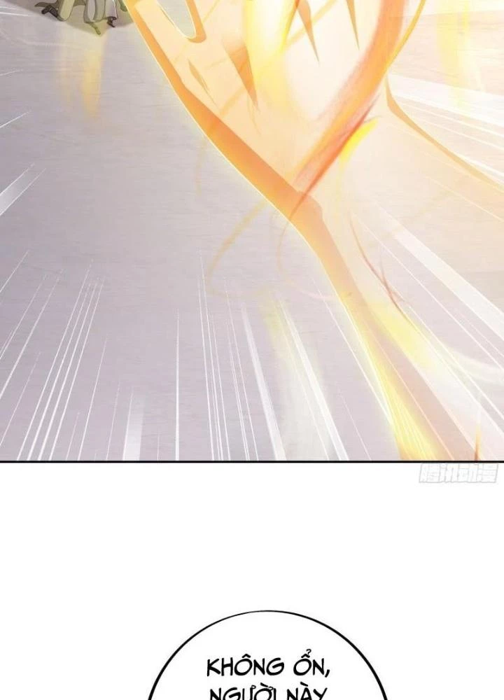 Trọng Sinh 1000 Lần, Ta Vô Địch Chapter 124 - Trang 2