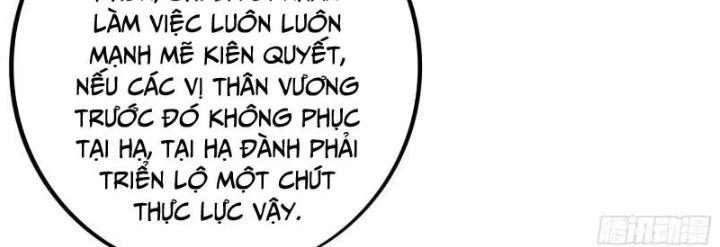 Trọng Sinh 1000 Lần, Ta Vô Địch Chapter 125 - Trang 2