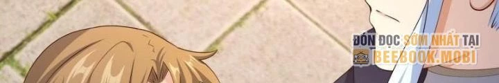 Trọng Sinh 1000 Lần, Ta Vô Địch Chapter 125 - Trang 2