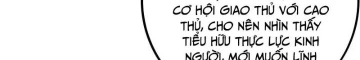 Trọng Sinh 1000 Lần, Ta Vô Địch Chapter 125 - Trang 2