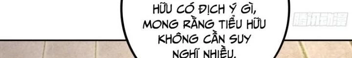 Trọng Sinh 1000 Lần, Ta Vô Địch Chapter 125 - Trang 2