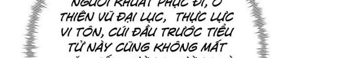 Trọng Sinh 1000 Lần, Ta Vô Địch Chapter 125 - Trang 2