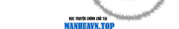 Trọng Sinh 1000 Lần, Ta Vô Địch Chapter 125 - Trang 2