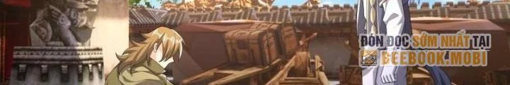 Trọng Sinh 1000 Lần, Ta Vô Địch Chapter 125 - Trang 2