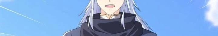 Trọng Sinh 1000 Lần, Ta Vô Địch Chapter 125 - Trang 2
