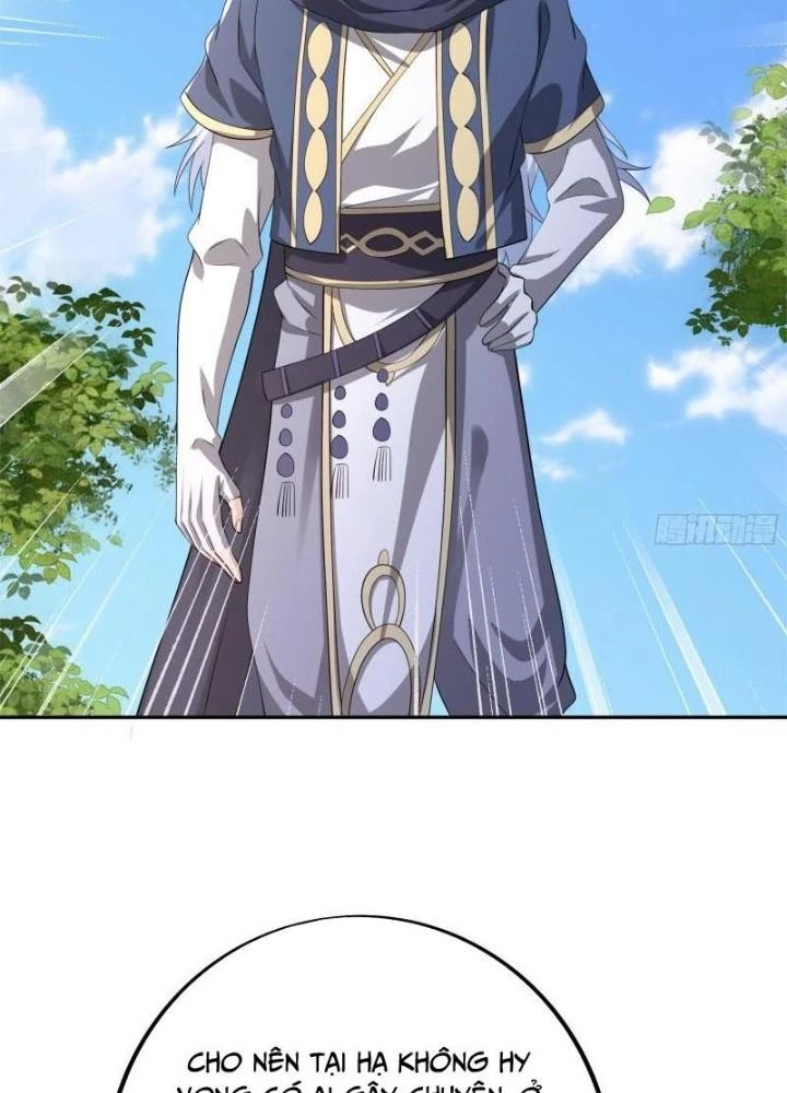 Trọng Sinh 1000 Lần, Ta Vô Địch Chapter 125 - Trang 2