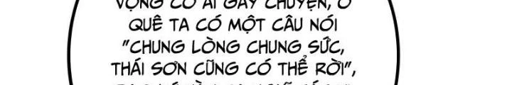 Trọng Sinh 1000 Lần, Ta Vô Địch Chapter 125 - Trang 2