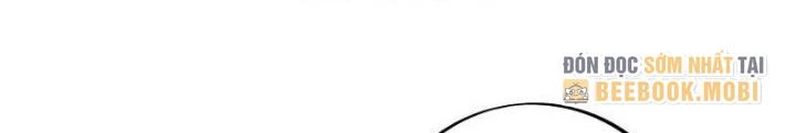 Trọng Sinh 1000 Lần, Ta Vô Địch Chapter 125 - Trang 2