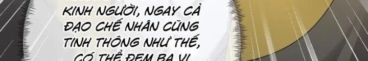 Trọng Sinh 1000 Lần, Ta Vô Địch Chapter 125 - Trang 2