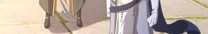Trọng Sinh 1000 Lần, Ta Vô Địch Chapter 125 - Trang 2