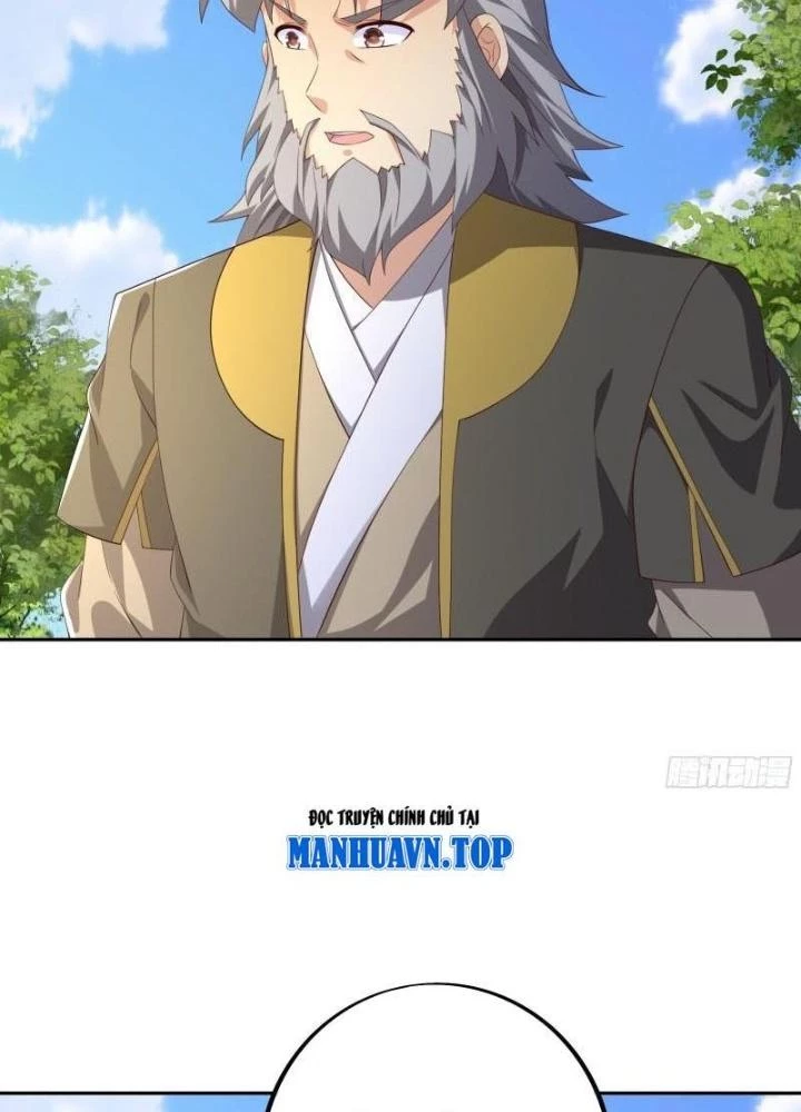 Trọng Sinh 1000 Lần, Ta Vô Địch Chapter 125 - Trang 2
