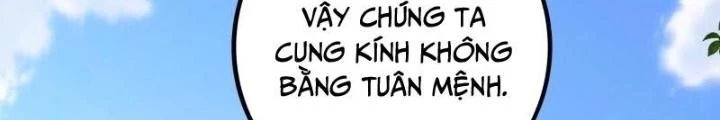 Trọng Sinh 1000 Lần, Ta Vô Địch Chapter 125 - Trang 2