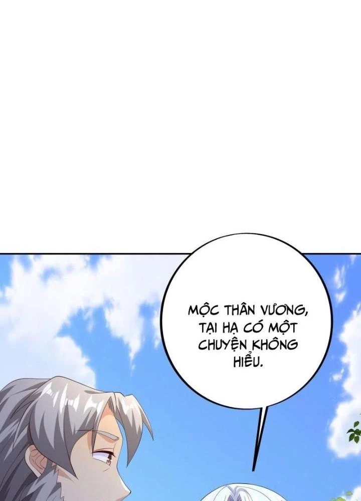 Trọng Sinh 1000 Lần, Ta Vô Địch Chapter 125 - Trang 2