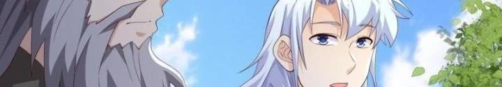 Trọng Sinh 1000 Lần, Ta Vô Địch Chapter 125 - Trang 2