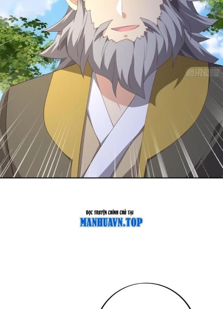 Trọng Sinh 1000 Lần, Ta Vô Địch Chapter 125 - Trang 2