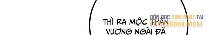 Trọng Sinh 1000 Lần, Ta Vô Địch Chapter 125 - Trang 2