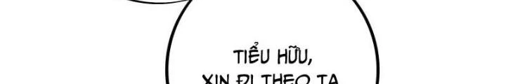 Trọng Sinh 1000 Lần, Ta Vô Địch Chapter 125 - Trang 2