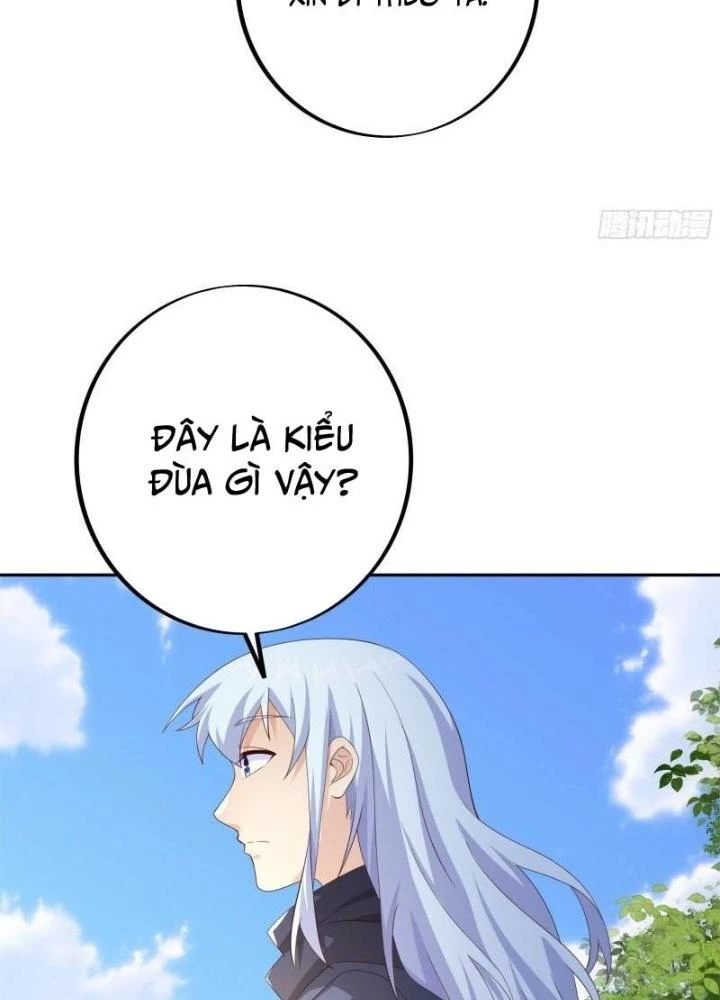 Trọng Sinh 1000 Lần, Ta Vô Địch Chapter 125 - Trang 2