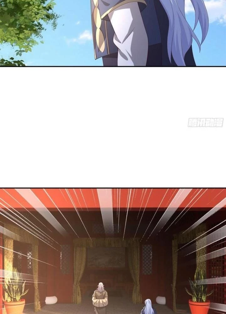 Trọng Sinh 1000 Lần, Ta Vô Địch Chapter 125 - Trang 2