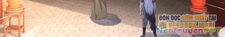Trọng Sinh 1000 Lần, Ta Vô Địch Chapter 125 - Trang 2