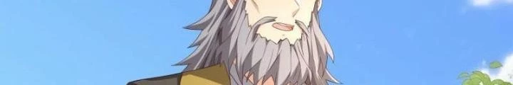 Trọng Sinh 1000 Lần, Ta Vô Địch Chapter 125 - Trang 2
