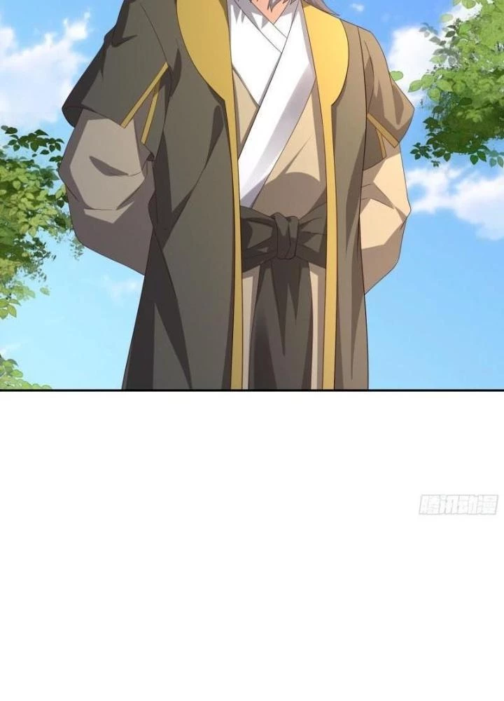 Trọng Sinh 1000 Lần, Ta Vô Địch Chapter 125 - Trang 2