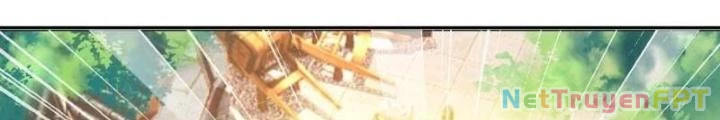 Trọng Sinh 1000 Lần, Ta Vô Địch Chapter 125 - Trang 2