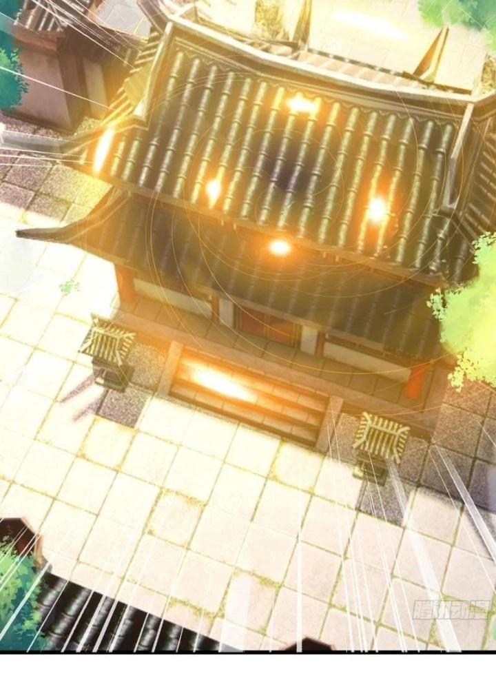 Trọng Sinh 1000 Lần, Ta Vô Địch Chapter 125 - Trang 2
