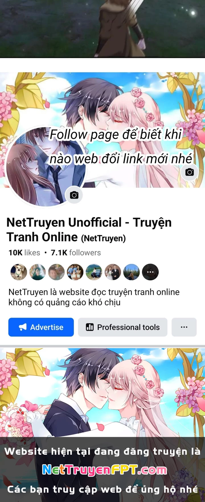Trọng Sinh 1000 Lần, Ta Vô Địch Chapter 126 - Trang 2