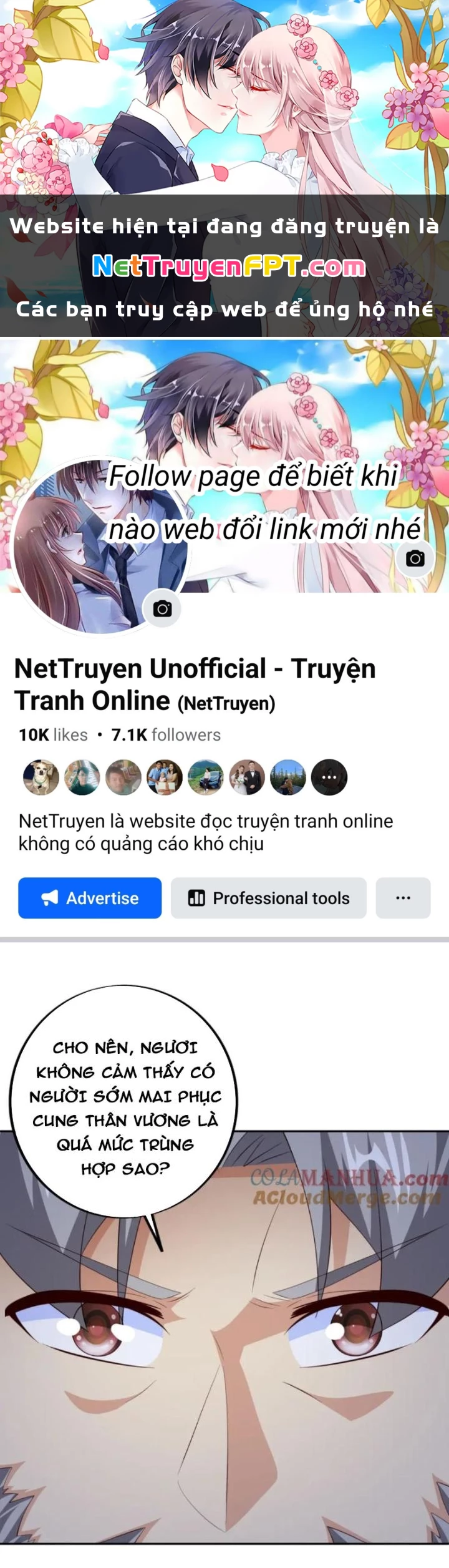 Trọng Sinh 1000 Lần, Ta Vô Địch Chapter 126 - Trang 2