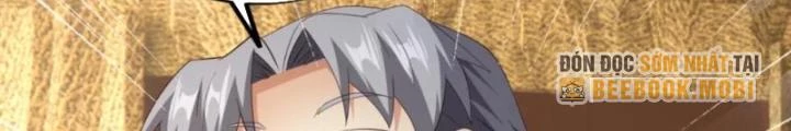 Trọng Sinh 1000 Lần, Ta Vô Địch Chapter 126 - Trang 2