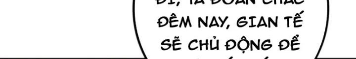 Trọng Sinh 1000 Lần, Ta Vô Địch Chapter 126 - Trang 2