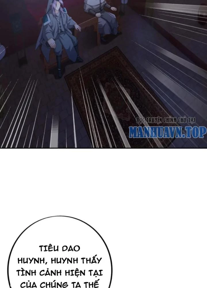 Trọng Sinh 1000 Lần, Ta Vô Địch Chapter 126 - Trang 2