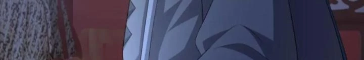 Trọng Sinh 1000 Lần, Ta Vô Địch Chapter 126 - Trang 2
