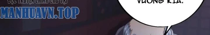 Trọng Sinh 1000 Lần, Ta Vô Địch Chapter 126 - Trang 2